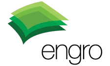 image-removebg-preview (1)